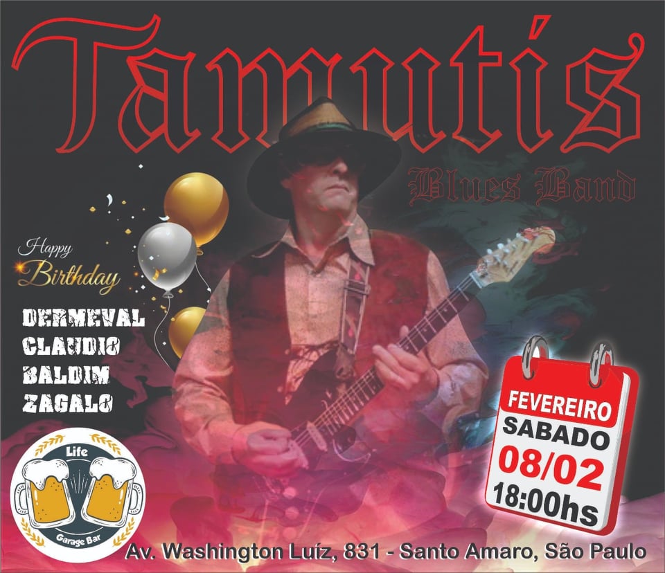 Esta imagem possuí um atributo alt vazio; O nome do arquivo é 106420852_899516440569555_3953307008527011691_n.jpg